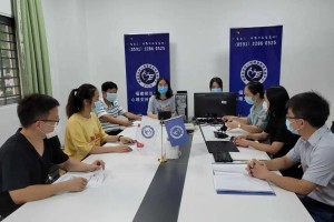 双城联动共筑防疫屏障，福建与北京携手抗疫