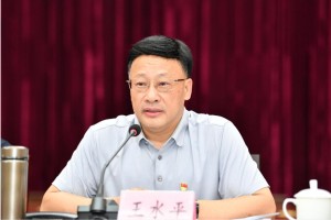 江西与昆明疫情最新动态，应对策略与消息更新