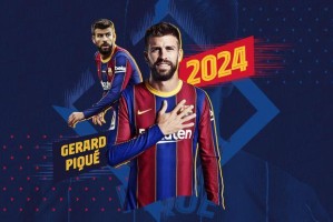 2026年，疫情还会存在吗？——未来疫情趋势与防控策略展望