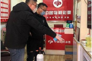 兰州小女孩因疫情不幸离世，悲剧令人痛心