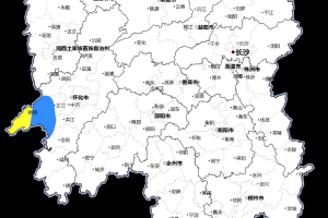 四川省疫情挑战、应对与希望