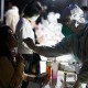 澳门全面升级防控措施应对疫情