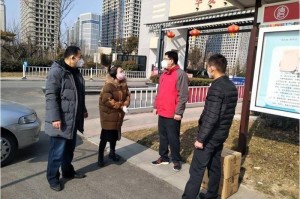 溯源华夏疫病史，中国最早有记载的疫情发生在何时？