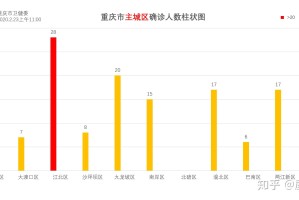 重庆，疫情下的城市变迁与民生保障