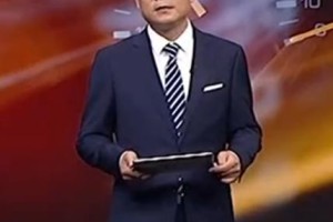 疫情下北京市小学讲课视频的创新实践