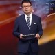 疫情下北京市小学讲课视频的创新实践