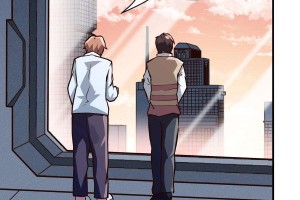 疫情期间漫画免费阅读下拉式，数字娱乐的新趋势与未来展望
