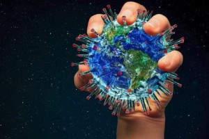 2022，新冠终结还是人类幻梦？一场关于结束的哲学叩问