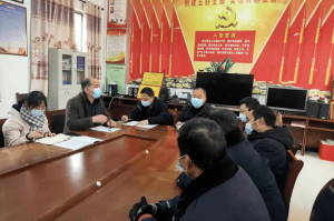 陕西合阳与南宁防疫现状，疫情下的两地防疫措施与成效