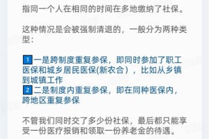 疫情社保退钱（疫情社保退钱怎么办理）