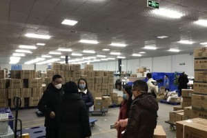 四川科学防控疫情，精准施策保障民生