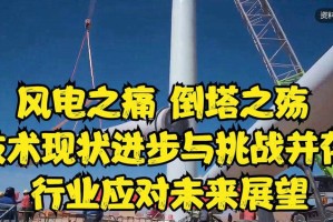 上海疫情何时结束，挑战、应对与未来展望