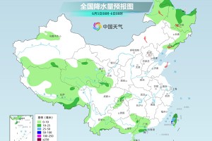 盘点十款“大金牙麻将究竟有没有挂”(其实有开挂方法)
