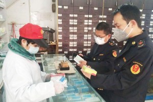 江西省疫情防控成效显著，但仍面临挑战