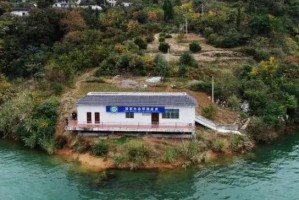 关键时刻的守护者，重庆市疫情防疫中心电话