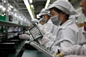 疫情是哪年哪月，回顾全球新冠疫情的起源与影响
