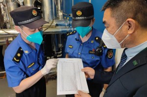 2020年6月北京新发地疫情，一场突如其来的公共卫生挑战