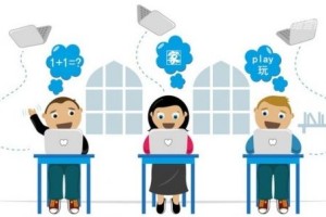 疫情期间机构私自家教，教育公平与监管挑战的双重考验