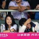 2024年第三波疫情冲击南京，挑战与应对