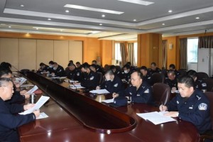 福建省疫情数据深度剖析，趋势与现状