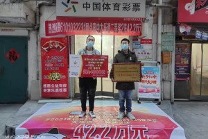 2018年，疫情尚未爆发，但世界已悄然改变