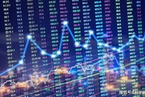 为什么我感觉疫情死的有点少？——探讨疫情数据背后的复杂现实