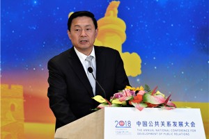 陕西省水利厅办公室副主任，职责、挑战与成就