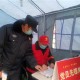 安徽疫情防控成效显著，多项措施助力疫情防控