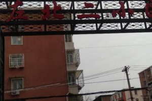 精准防控下的城市生活，上海北京疫情政策
