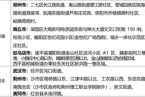 重庆疫情防控热线，守护健康的生命线