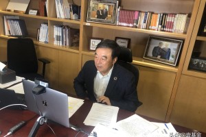 疫情何时开始，回顾与反思