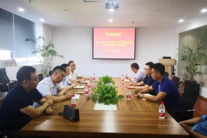 合肥与重庆疫情联动，城市携手共筑人文关怀