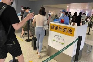 南京机场疫情挑战与应对策略