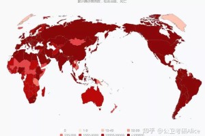 2019年疫情开始，全球公共卫生危机的序幕