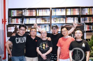 重庆，疫情下的城市变迁与民生保障
