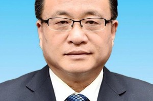 疫情下的江西省与银川市，最新情况分析