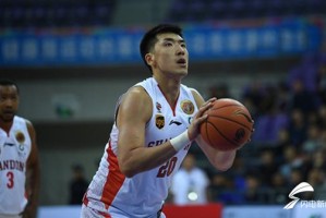 青海与澳门加强跨境防控合作，保障两地安全