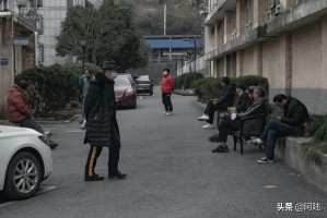 武汉疫情解封，从封城到重启的历史时刻
