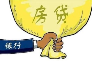 为什么疫情过后经济复苏困难