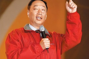 2021年北京疫情，一场没有硝烟的战争何时鸣金收兵？