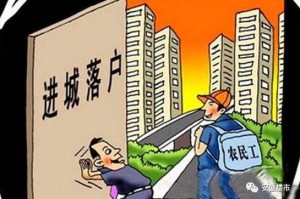 江西南昌，城市复苏与防控并举的坚韧步伐