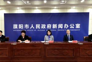 安徽合肥，城市防控成效显著，民生保障有力