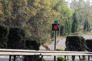 山西防疫急刹车，一场与病毒赛跑的治理实验