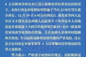 疫情封城结束时间，回顾、反思与展望