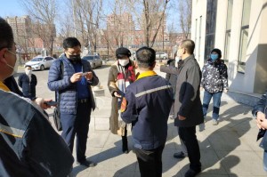 疫情税收减免优惠政策文件解读，助力企业复工复产的财政支持