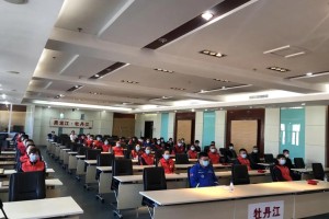 新冠疫情的开始与结束，一场全球大流行的历史回顾