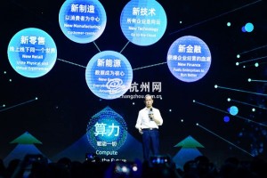 疫情城市排名，数据背后的故事与启示