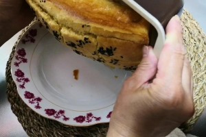 上海抗疫，坚韧与温情并存的24日