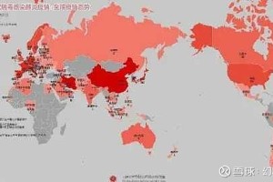 疫情结束是真的吗？——全球抗疫新阶段的思考与展望