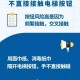武汉疫情背后的病毒，新型冠状病毒的起源与影响